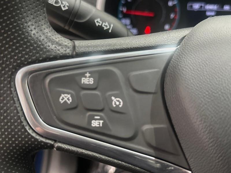 2022 Chevrolet Malibu LT, available for sale in Maple Shade, New Jersey | Car Revolution. Maple Shade, New Jersey 2022 Chevrolet Malibu LT, available for sale in Maple Shade, New Jersey | Car Revolution. Maple Shade, New Jersey