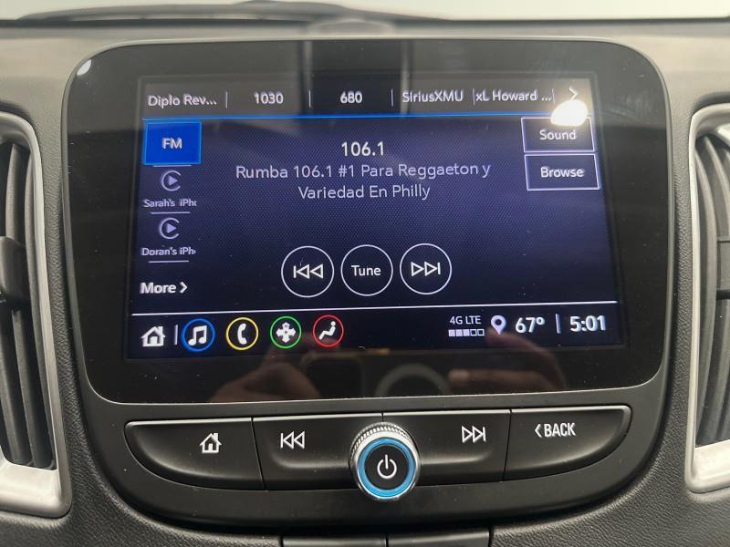 2022 Chevrolet Malibu LT, available for sale in Maple Shade, New Jersey | Car Revolution. Maple Shade, New Jersey 2022 Chevrolet Malibu LT, available for sale in Maple Shade, New Jersey | Car Revolution. Maple Shade, New Jersey