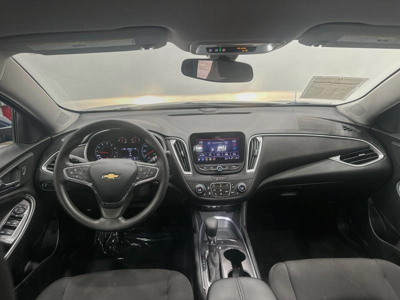 2022 Chevrolet Malibu LT, available for sale in Maple Shade, New Jersey | Car Revolution. Maple Shade, New Jersey 2022 Chevrolet Malibu LT, available for sale in Maple Shade, New Jersey | Car Revolution. Maple Shade, New Jersey