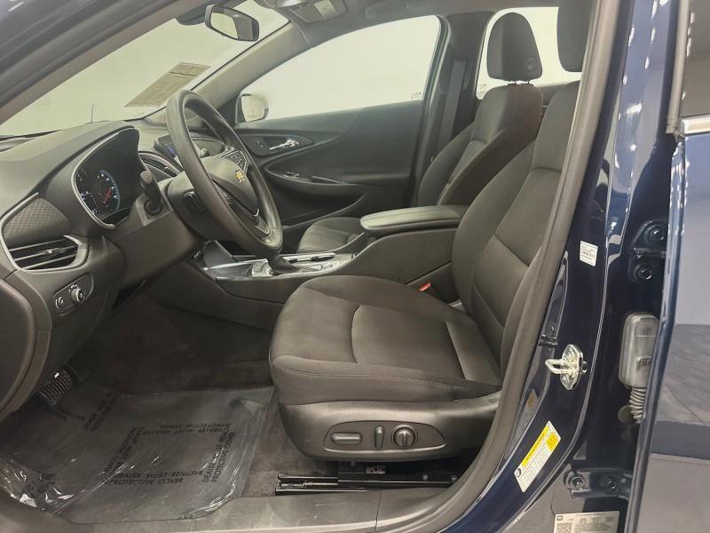 2022 Chevrolet Malibu LT, available for sale in Maple Shade, New Jersey | Car Revolution. Maple Shade, New Jersey 2022 Chevrolet Malibu LT, available for sale in Maple Shade, New Jersey | Car Revolution. Maple Shade, New Jersey