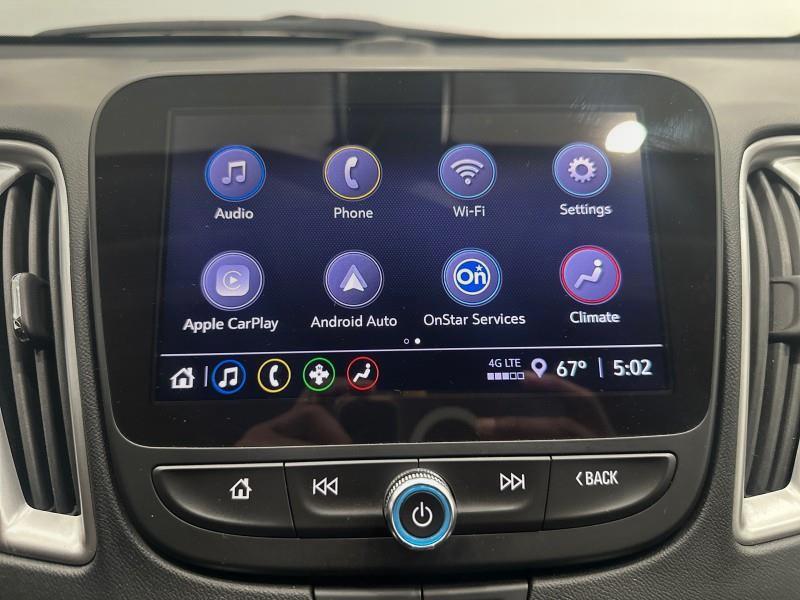 2022 Chevrolet Malibu LT, available for sale in Maple Shade, New Jersey | Car Revolution. Maple Shade, New Jersey 2022 Chevrolet Malibu LT, available for sale in Maple Shade, New Jersey | Car Revolution. Maple Shade, New Jersey