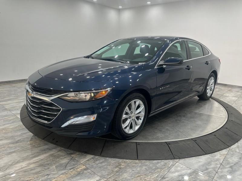 2022 Chevrolet Malibu LT, available for sale in Maple Shade, New Jersey | Car Revolution. Maple Shade, New Jersey 2022 Chevrolet Malibu LT, available for sale in Maple Shade, New Jersey | Car Revolution. Maple Shade, New Jersey