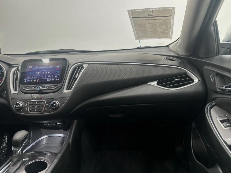 2022 Chevrolet Malibu LT, available for sale in Maple Shade, New Jersey | Car Revolution. Maple Shade, New Jersey 2022 Chevrolet Malibu LT, available for sale in Maple Shade, New Jersey | Car Revolution. Maple Shade, New Jersey