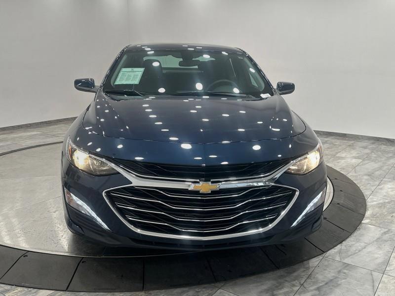 2022 Chevrolet Malibu LT, available for sale in Maple Shade, New Jersey | Car Revolution. Maple Shade, New Jersey 2022 Chevrolet Malibu LT, available for sale in Maple Shade, New Jersey | Car Revolution. Maple Shade, New Jersey
