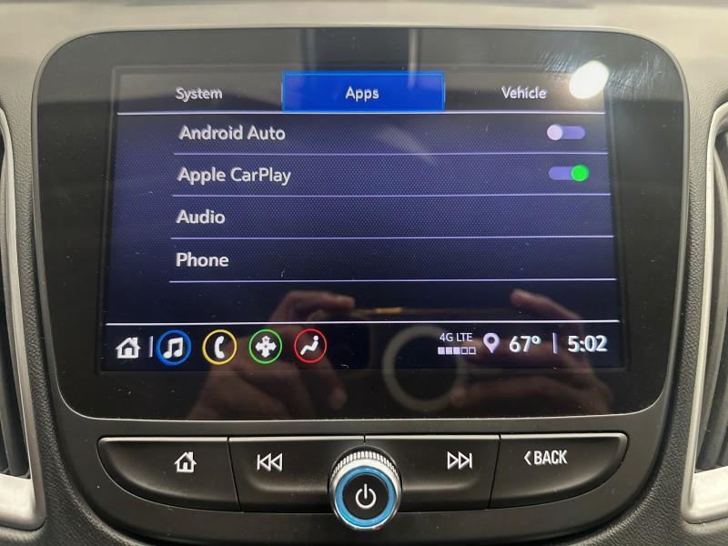 2022 Chevrolet Malibu LT, available for sale in Maple Shade, New Jersey | Car Revolution. Maple Shade, New Jersey 2022 Chevrolet Malibu LT, available for sale in Maple Shade, New Jersey | Car Revolution. Maple Shade, New Jersey