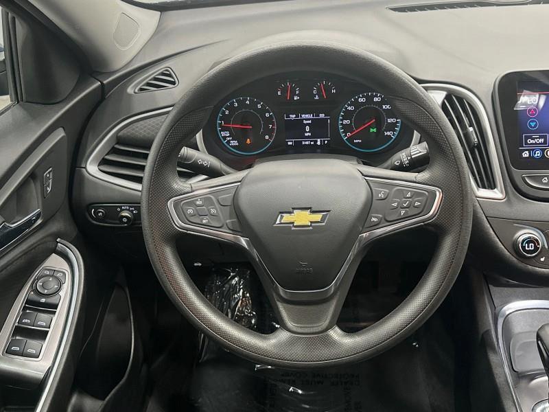 2022 Chevrolet Malibu LT, available for sale in Maple Shade, New Jersey | Car Revolution. Maple Shade, New Jersey 2022 Chevrolet Malibu LT, available for sale in Maple Shade, New Jersey | Car Revolution. Maple Shade, New Jersey