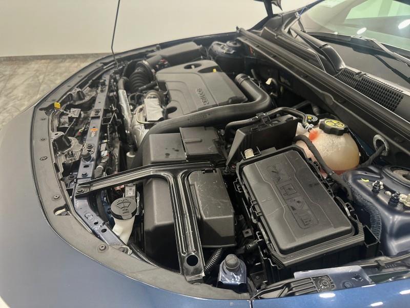 2022 Chevrolet Malibu LT, available for sale in Maple Shade, New Jersey | Car Revolution. Maple Shade, New Jersey 2022 Chevrolet Malibu LT, available for sale in Maple Shade, New Jersey | Car Revolution. Maple Shade, New Jersey