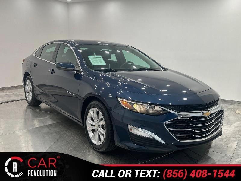 2022 Chevrolet Malibu LT, available for sale in Maple Shade, New Jersey | Car Revolution. Maple Shade, New Jersey 2022 Chevrolet Malibu LT, available for sale in Maple Shade, New Jersey | Car Revolution. Maple Shade, New Jersey