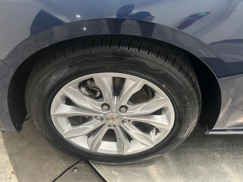 2022 Chevrolet Malibu LT, available for sale in Maple Shade, New Jersey | Car Revolution. Maple Shade, New Jersey 2022 Chevrolet Malibu LT, available for sale in Maple Shade, New Jersey | Car Revolution. Maple Shade, New Jersey