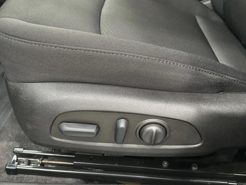 2022 Chevrolet Malibu LT, available for sale in Maple Shade, New Jersey | Car Revolution. Maple Shade, New Jersey 2022 Chevrolet Malibu LT, available for sale in Maple Shade, New Jersey | Car Revolution. Maple Shade, New Jersey
