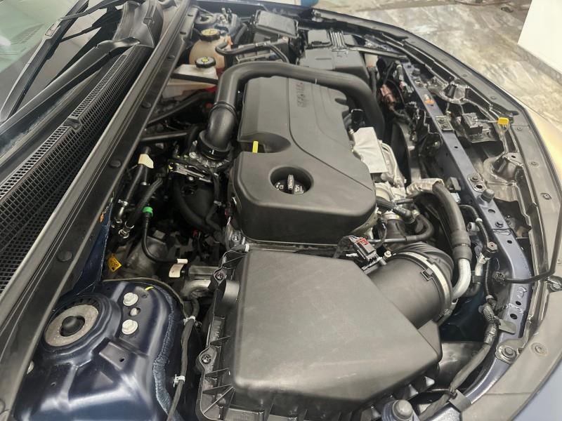 2022 Chevrolet Malibu LT, available for sale in Maple Shade, New Jersey | Car Revolution. Maple Shade, New Jersey 2022 Chevrolet Malibu LT, available for sale in Maple Shade, New Jersey | Car Revolution. Maple Shade, New Jersey