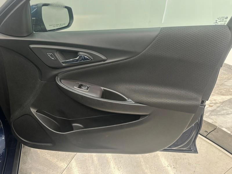 2022 Chevrolet Malibu LT, available for sale in Maple Shade, New Jersey | Car Revolution. Maple Shade, New Jersey 2022 Chevrolet Malibu LT, available for sale in Maple Shade, New Jersey | Car Revolution. Maple Shade, New Jersey