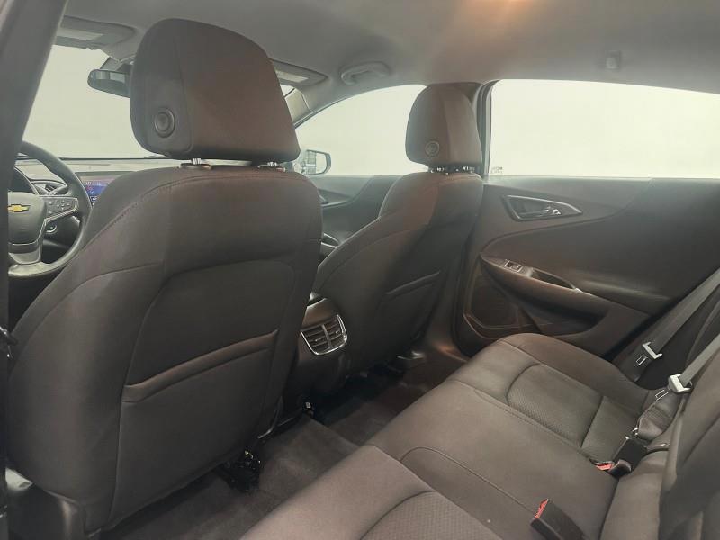 2022 Chevrolet Malibu LT, available for sale in Maple Shade, New Jersey | Car Revolution. Maple Shade, New Jersey 2022 Chevrolet Malibu LT, available for sale in Maple Shade, New Jersey | Car Revolution. Maple Shade, New Jersey