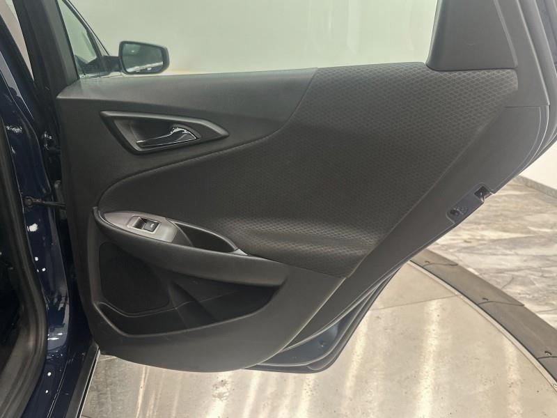 2022 Chevrolet Malibu LT, available for sale in Maple Shade, New Jersey | Car Revolution. Maple Shade, New Jersey 2022 Chevrolet Malibu LT, available for sale in Maple Shade, New Jersey | Car Revolution. Maple Shade, New Jersey