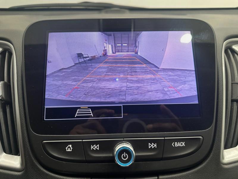 2022 Chevrolet Malibu LT, available for sale in Maple Shade, New Jersey | Car Revolution. Maple Shade, New Jersey 2022 Chevrolet Malibu LT, available for sale in Maple Shade, New Jersey | Car Revolution. Maple Shade, New Jersey