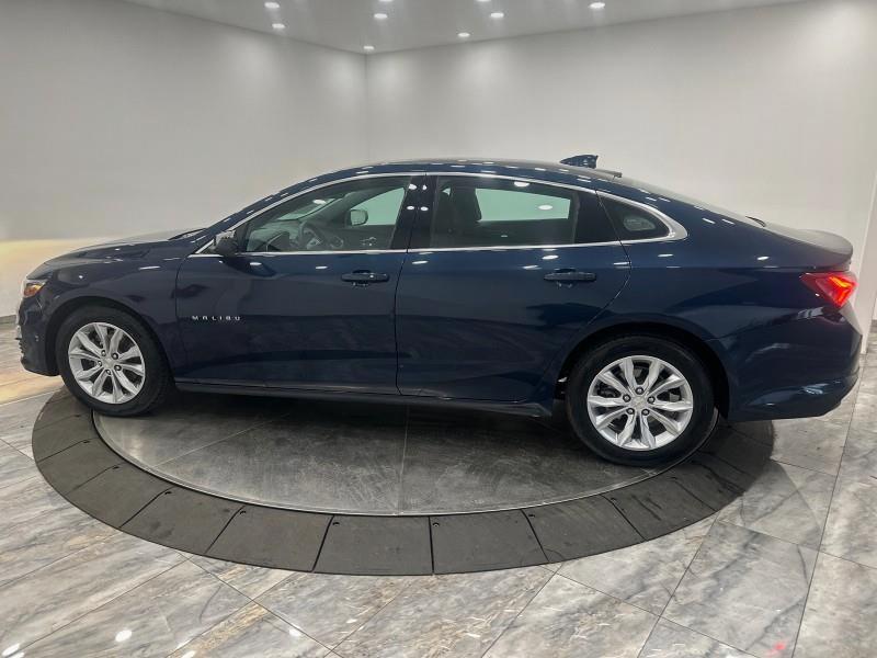2022 Chevrolet Malibu LT, available for sale in Maple Shade, New Jersey | Car Revolution. Maple Shade, New Jersey 2022 Chevrolet Malibu LT, available for sale in Maple Shade, New Jersey | Car Revolution. Maple Shade, New Jersey