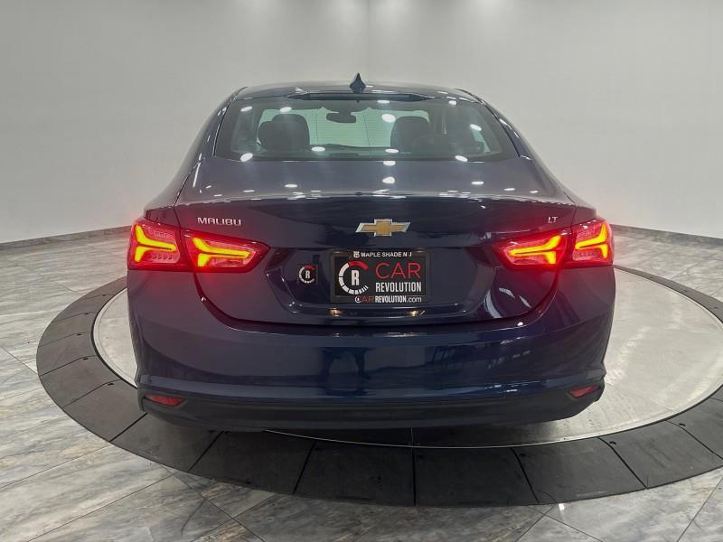 2022 Chevrolet Malibu LT, available for sale in Maple Shade, New Jersey | Car Revolution. Maple Shade, New Jersey 2022 Chevrolet Malibu LT, available for sale in Maple Shade, New Jersey | Car Revolution. Maple Shade, New Jersey