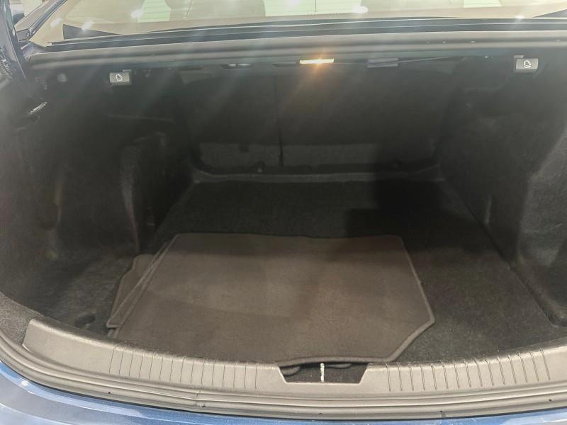 2022 Chevrolet Malibu LT, available for sale in Maple Shade, New Jersey | Car Revolution. Maple Shade, New Jersey 2022 Chevrolet Malibu LT, available for sale in Maple Shade, New Jersey | Car Revolution. Maple Shade, New Jersey