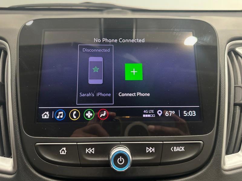 2022 Chevrolet Malibu LT, available for sale in Maple Shade, New Jersey | Car Revolution. Maple Shade, New Jersey 2022 Chevrolet Malibu LT, available for sale in Maple Shade, New Jersey | Car Revolution. Maple Shade, New Jersey