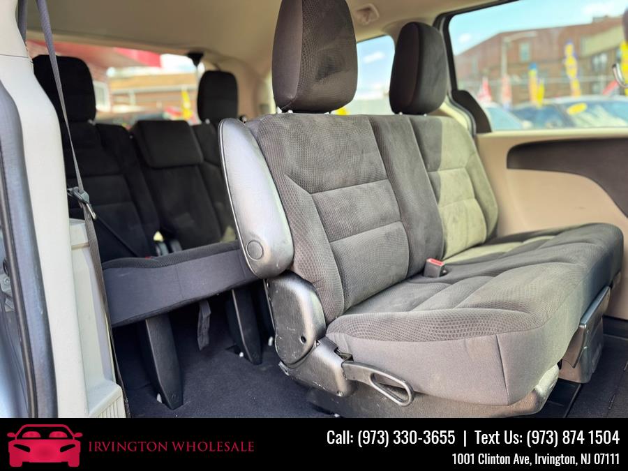2019 Dodge Grand Caravan SE Wagon, available for sale in Irvington, New Jersey | Irvington Wholesale Group. Irvington, New Jersey 2019 Dodge Grand Caravan SE Wagon, available for sale in Irvington, New Jersey | Irvington Wholesale Group. Irvington, New Jersey