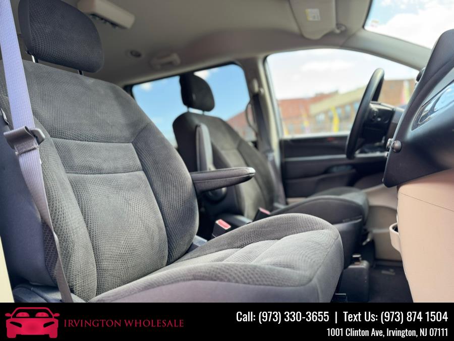 2019 Dodge Grand Caravan SE Wagon, available for sale in Irvington, New Jersey | Irvington Wholesale Group. Irvington, New Jersey 2019 Dodge Grand Caravan SE Wagon, available for sale in Irvington, New Jersey | Irvington Wholesale Group. Irvington, New Jersey