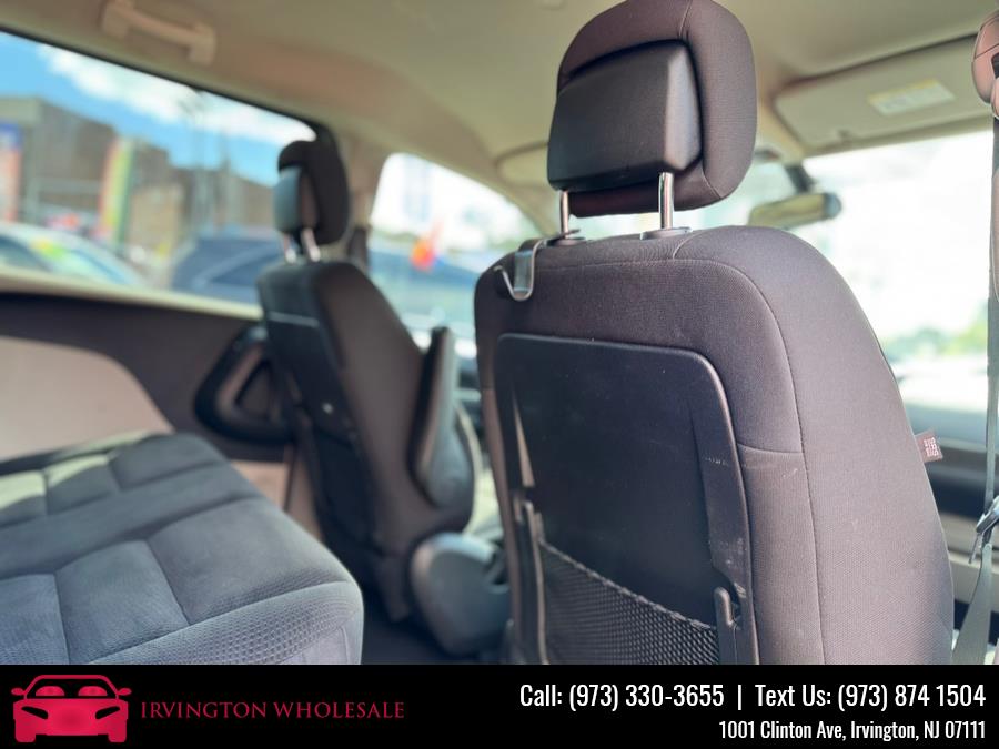 2019 Dodge Grand Caravan SE Wagon, available for sale in Irvington, New Jersey | Irvington Wholesale Group. Irvington, New Jersey 2019 Dodge Grand Caravan SE Wagon, available for sale in Irvington, New Jersey | Irvington Wholesale Group. Irvington, New Jersey