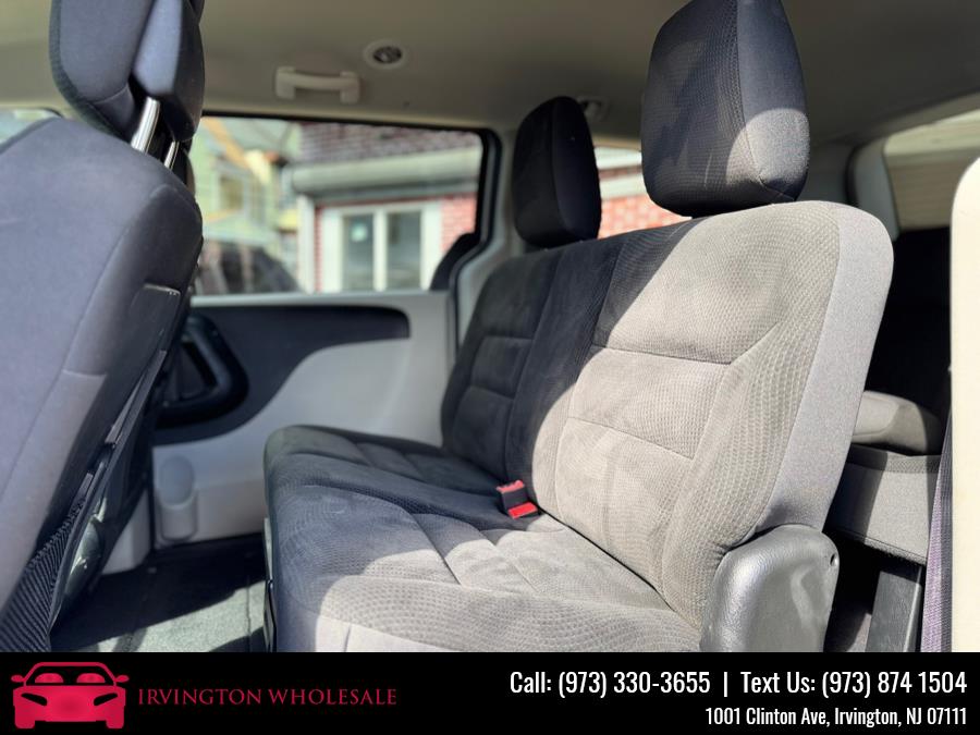 2019 Dodge Grand Caravan SE Wagon, available for sale in Irvington, New Jersey | Irvington Wholesale Group. Irvington, New Jersey 2019 Dodge Grand Caravan SE Wagon, available for sale in Irvington, New Jersey | Irvington Wholesale Group. Irvington, New Jersey