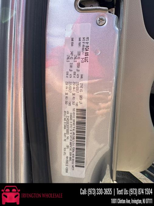 2019 Dodge Grand Caravan SE Wagon, available for sale in Irvington, New Jersey | Irvington Wholesale Group. Irvington, New Jersey 2019 Dodge Grand Caravan SE Wagon, available for sale in Irvington, New Jersey | Irvington Wholesale Group. Irvington, New Jersey