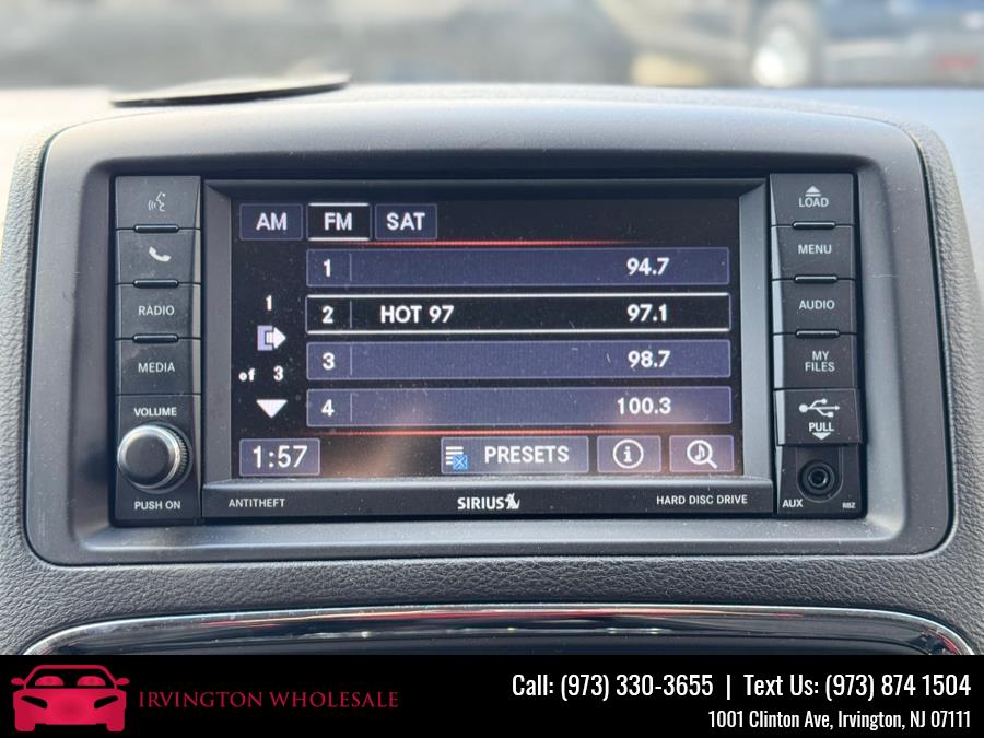 2019 Dodge Grand Caravan SE Wagon, available for sale in Irvington, New Jersey | Irvington Wholesale Group. Irvington, New Jersey 2019 Dodge Grand Caravan SE Wagon, available for sale in Irvington, New Jersey | Irvington Wholesale Group. Irvington, New Jersey