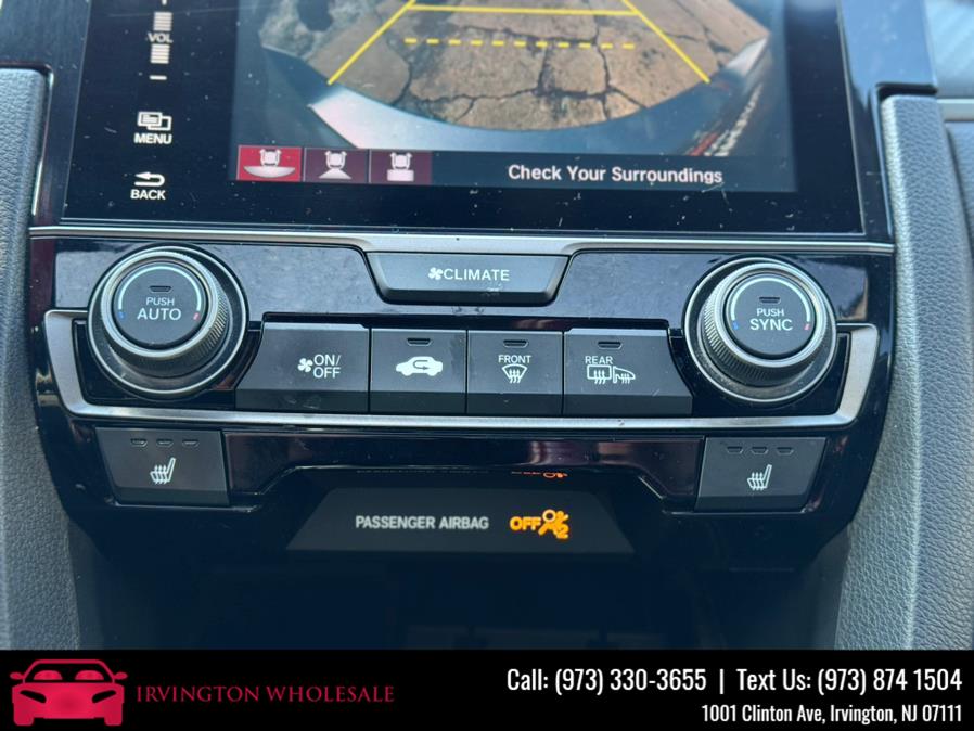 2017 Honda Civic Sedan Si Manual, available for sale in Irvington, New Jersey | Irvington Wholesale Group. Irvington, New Jersey 2017 Honda Civic Sedan Si Manual, available for sale in Irvington, New Jersey | Irvington Wholesale Group. Irvington, New Jersey