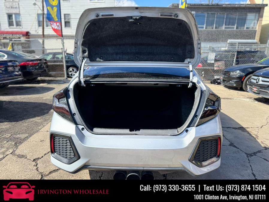 2017 Honda Civic Sedan Si Manual, available for sale in Irvington, New Jersey | Irvington Wholesale Group. Irvington, New Jersey 2017 Honda Civic Sedan Si Manual, available for sale in Irvington, New Jersey | Irvington Wholesale Group. Irvington, New Jersey