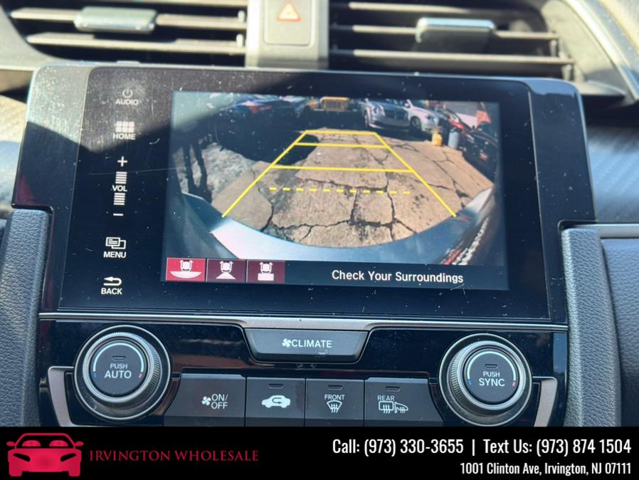 2017 Honda Civic Sedan Si Manual, available for sale in Irvington, New Jersey | Irvington Wholesale Group. Irvington, New Jersey 2017 Honda Civic Sedan Si Manual, available for sale in Irvington, New Jersey | Irvington Wholesale Group. Irvington, New Jersey