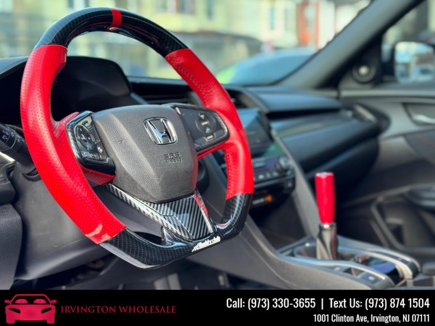2017 Honda Civic Sedan Si Manual, available for sale in Irvington, New Jersey | Irvington Wholesale Group. Irvington, New Jersey 2017 Honda Civic Sedan Si Manual, available for sale in Irvington, New Jersey | Irvington Wholesale Group. Irvington, New Jersey