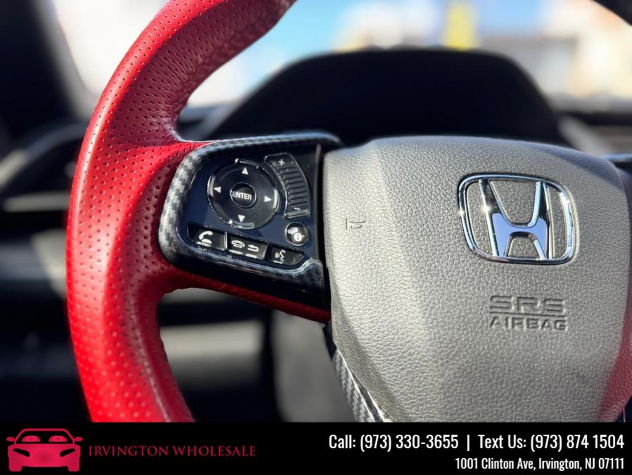 2017 Honda Civic Sedan Si Manual, available for sale in Irvington, New Jersey | Irvington Wholesale Group. Irvington, New Jersey 2017 Honda Civic Sedan Si Manual, available for sale in Irvington, New Jersey | Irvington Wholesale Group. Irvington, New Jersey