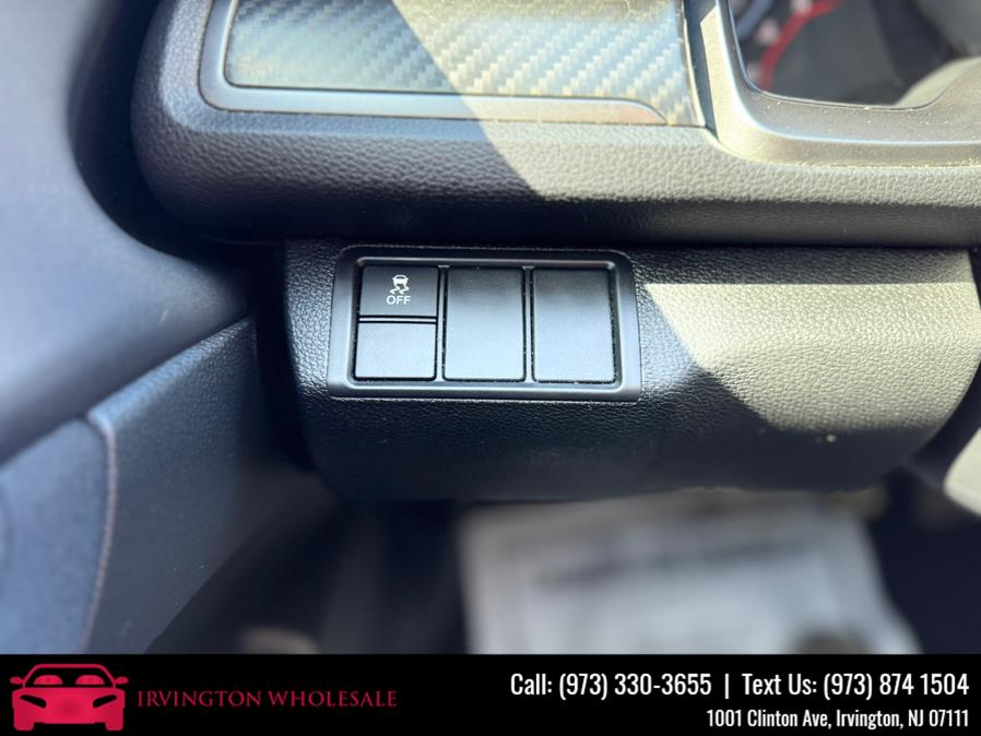 2017 Honda Civic Sedan Si Manual, available for sale in Irvington, New Jersey | Irvington Wholesale Group. Irvington, New Jersey 2017 Honda Civic Sedan Si Manual, available for sale in Irvington, New Jersey | Irvington Wholesale Group. Irvington, New Jersey
