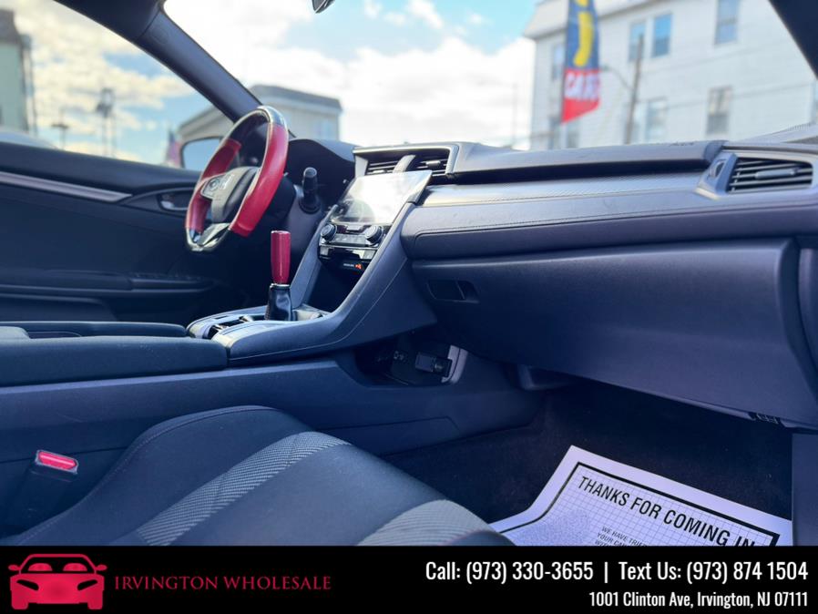2017 Honda Civic Sedan Si Manual, available for sale in Irvington, New Jersey | Irvington Wholesale Group. Irvington, New Jersey 2017 Honda Civic Sedan Si Manual, available for sale in Irvington, New Jersey | Irvington Wholesale Group. Irvington, New Jersey