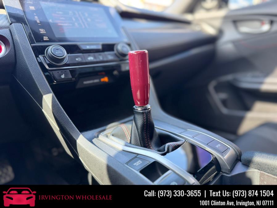 2017 Honda Civic Sedan Si Manual, available for sale in Irvington, New Jersey | Irvington Wholesale Group. Irvington, New Jersey 2017 Honda Civic Sedan Si Manual, available for sale in Irvington, New Jersey | Irvington Wholesale Group. Irvington, New Jersey