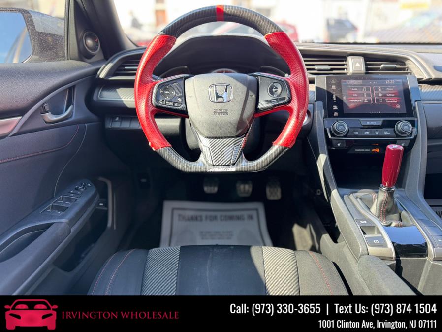 2017 Honda Civic Sedan Si Manual, available for sale in Irvington, New Jersey | Irvington Wholesale Group. Irvington, New Jersey 2017 Honda Civic Sedan Si Manual, available for sale in Irvington, New Jersey | Irvington Wholesale Group. Irvington, New Jersey