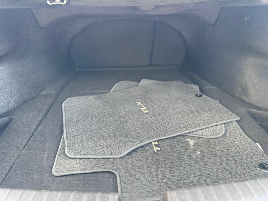 2015 Acura TLX 4dr Sdn FWD V6 Advance, available for sale in Irvington, New Jersey | RT 603 Auto Mall. Irvington, New Jersey 2015 Acura TLX 4dr Sdn FWD V6 Advance, available for sale in Irvington, New Jersey | RT 603 Auto Mall. Irvington, New Jersey