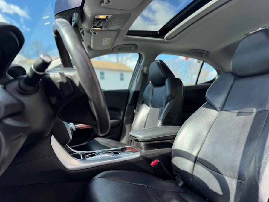 2015 Acura TLX 4dr Sdn FWD V6 Advance, available for sale in Irvington, New Jersey | RT 603 Auto Mall. Irvington, New Jersey 2015 Acura TLX 4dr Sdn FWD V6 Advance, available for sale in Irvington, New Jersey | RT 603 Auto Mall. Irvington, New Jersey