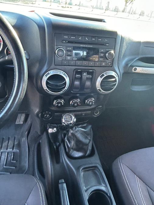 2015 Jeep Wrangler 4WD 2dr Sahara, available for sale in Bloomfield, Connecticut | AXA Car Sales and Repair LLC. Bloomfield, Connecticut 2015 Jeep Wrangler 4WD 2dr Sahara, available for sale in Bloomfield, Connecticut | AXA Car Sales and Repair LLC. Bloomfield, Connecticut