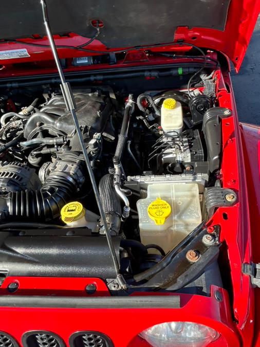 2015 Jeep Wrangler 4WD 2dr Sahara, available for sale in Bloomfield, Connecticut | AXA Car Sales and Repair LLC. Bloomfield, Connecticut 2015 Jeep Wrangler 4WD 2dr Sahara, available for sale in Bloomfield, Connecticut | AXA Car Sales and Repair LLC. Bloomfield, Connecticut
