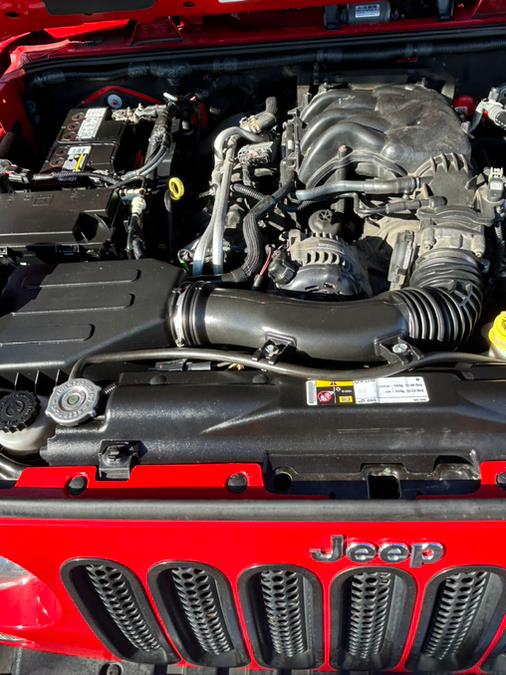 2015 Jeep Wrangler 4WD 2dr Sahara, available for sale in Bloomfield, Connecticut | AXA Car Sales and Repair LLC. Bloomfield, Connecticut 2015 Jeep Wrangler 4WD 2dr Sahara, available for sale in Bloomfield, Connecticut | AXA Car Sales and Repair LLC. Bloomfield, Connecticut