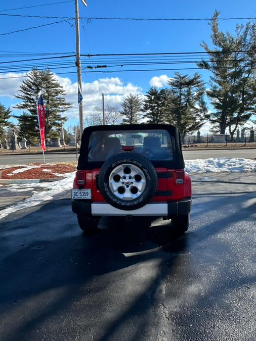 2015 Jeep Wrangler 4WD 2dr Sahara, available for sale in Bloomfield, Connecticut | AXA Car Sales and Repair LLC. Bloomfield, Connecticut 2015 Jeep Wrangler 4WD 2dr Sahara, available for sale in Bloomfield, Connecticut | AXA Car Sales and Repair LLC. Bloomfield, Connecticut