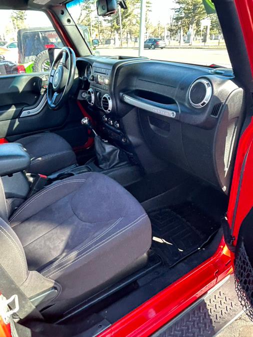 2015 Jeep Wrangler 4WD 2dr Sahara, available for sale in Bloomfield, Connecticut | AXA Car Sales and Repair LLC. Bloomfield, Connecticut 2015 Jeep Wrangler 4WD 2dr Sahara, available for sale in Bloomfield, Connecticut | AXA Car Sales and Repair LLC. Bloomfield, Connecticut