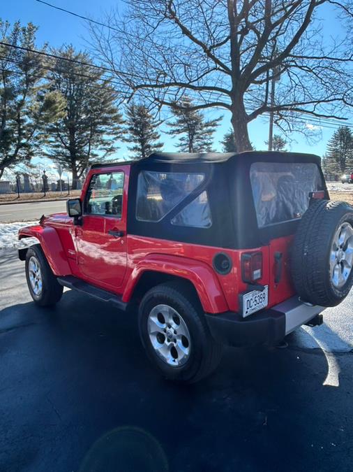 2015 Jeep Wrangler 4WD 2dr Sahara, available for sale in Bloomfield, Connecticut | AXA Car Sales and Repair LLC. Bloomfield, Connecticut 2015 Jeep Wrangler 4WD 2dr Sahara, available for sale in Bloomfield, Connecticut | AXA Car Sales and Repair LLC. Bloomfield, Connecticut