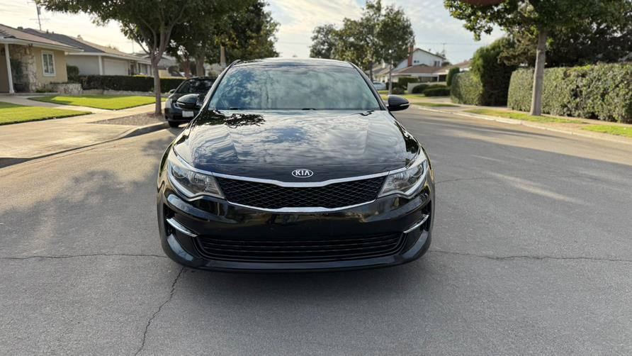 2018 Kia Optima LX Auto, available for sale in Tustin, California | Carox LLC. Tustin, California 2018 Kia Optima LX Auto, available for sale in Tustin, California | Carox LLC. Tustin, California