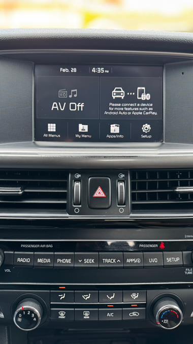 2018 Kia Optima LX Auto, available for sale in Tustin, California | Carox LLC. Tustin, California 2018 Kia Optima LX Auto, available for sale in Tustin, California | Carox LLC. Tustin, California