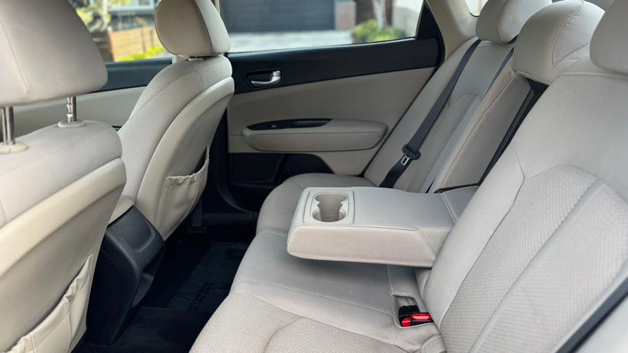 2018 Kia Optima LX Auto, available for sale in Tustin, California | Carox LLC. Tustin, California 2018 Kia Optima LX Auto, available for sale in Tustin, California | Carox LLC. Tustin, California