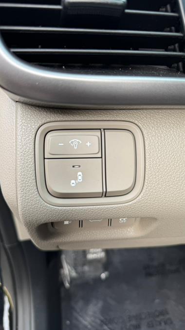 2018 Kia Optima LX Auto, available for sale in Tustin, California | Carox LLC. Tustin, California 2018 Kia Optima LX Auto, available for sale in Tustin, California | Carox LLC. Tustin, California